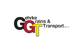 image-removebg-preview (2)